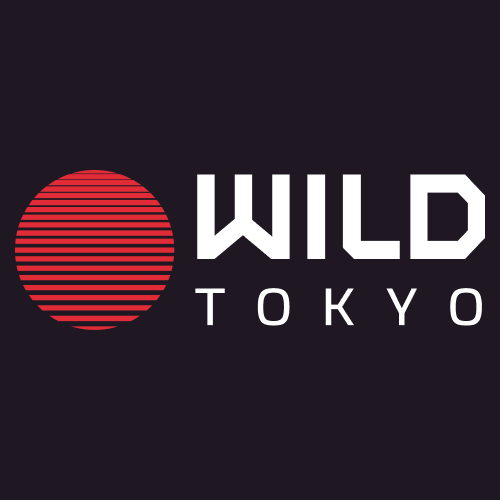 WildTokyo Casino