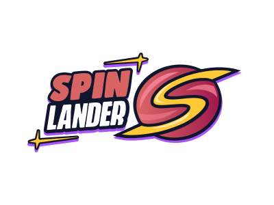 SpinLander Casino